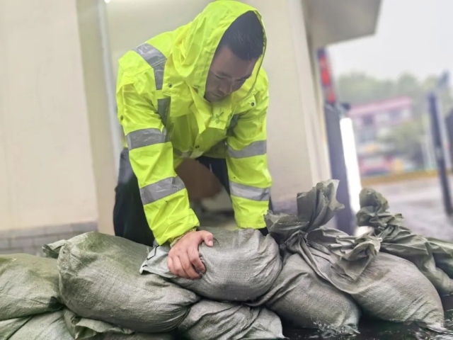 1719987274572981.jpg 3.jpg