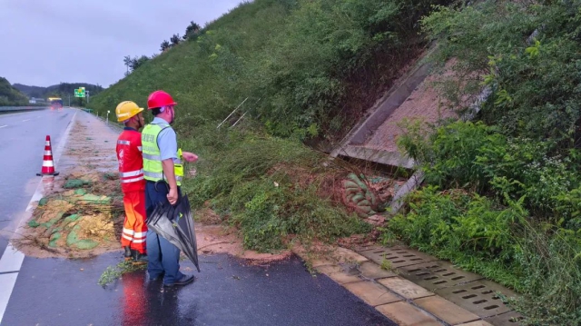 1719987312414261.jpg 4.jpg