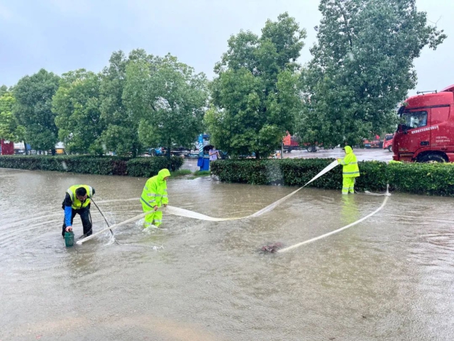 1719987320309017.jpg 5.jpg