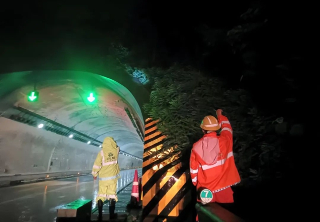 1719987358346682.jpg 6.jpg