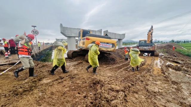 1719987405244261.jpg 9.jpg