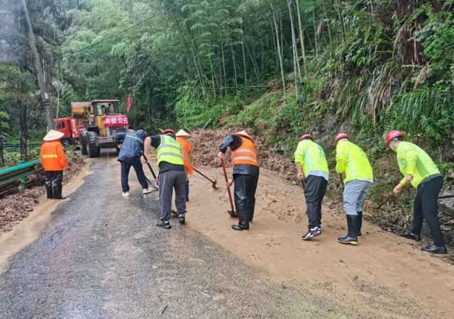 1719987420557037.jpg 10.jpg