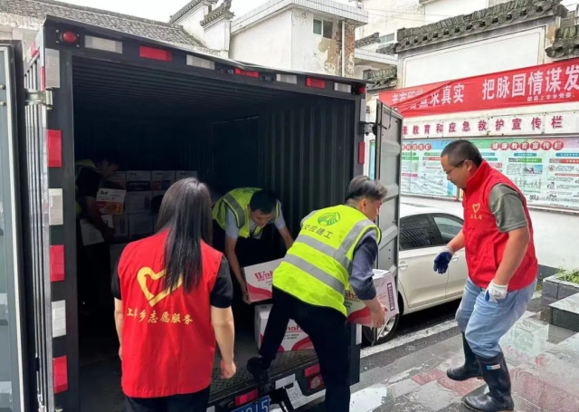 1719987447334518.jpg 12.jpg