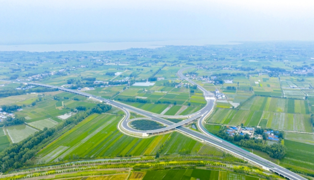 1720183310497301.png 01.png