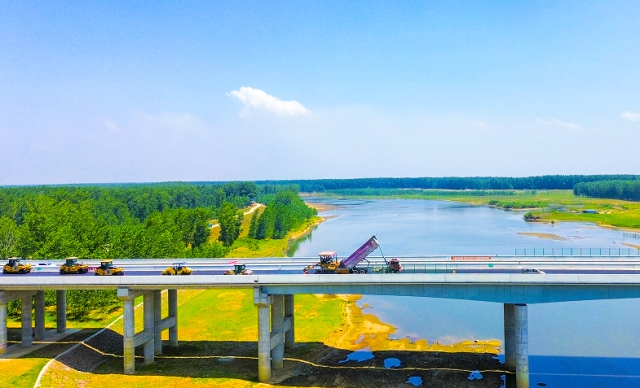 1720183317606816.png 02.png