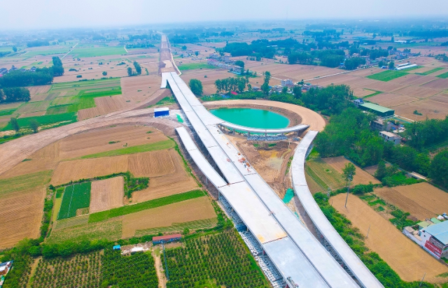 1720183333369522.png 03.png