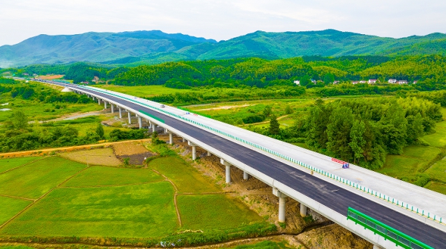 1720183340385323.png 04.png