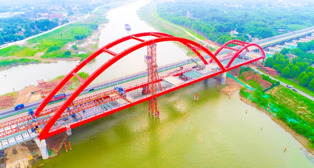 1720183356157441.png 05.png