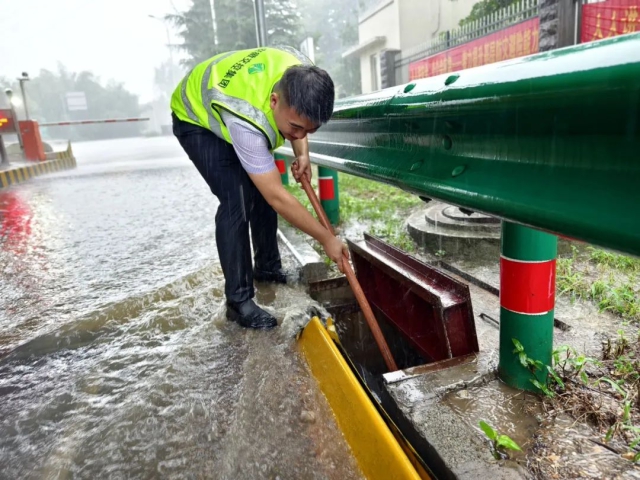 1721049814883722.jpg 02.jpg