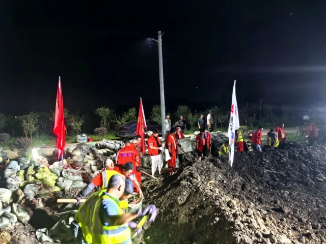 1721049986676772.jpg 05.jpg