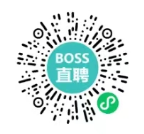 1721284809492442.png 图片2.png