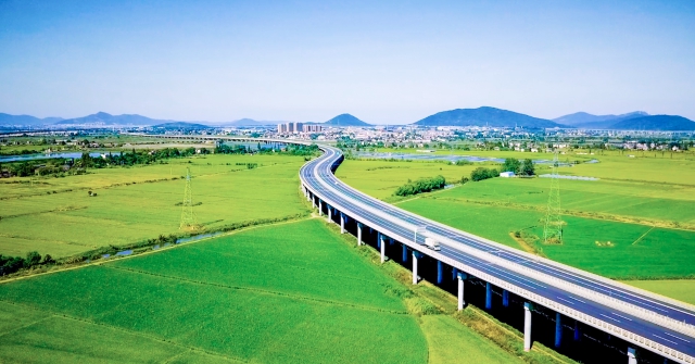 1721383098237463.png 01.png