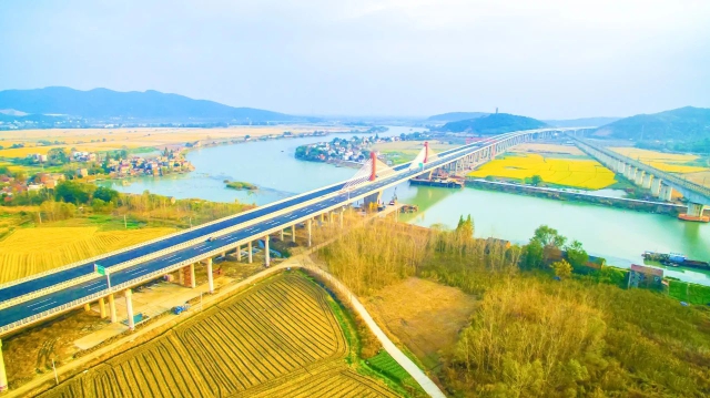 1721383108553395.jpg 02.jpg