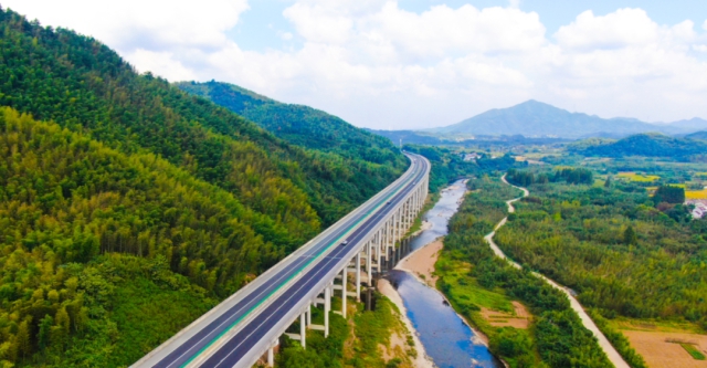 1721383135197958.png 03.png