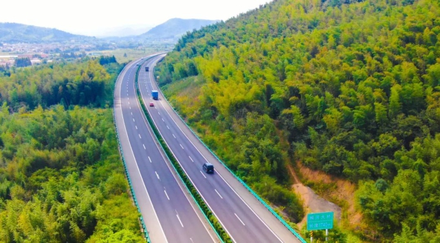 1721383145435963.jpg 04.jpg