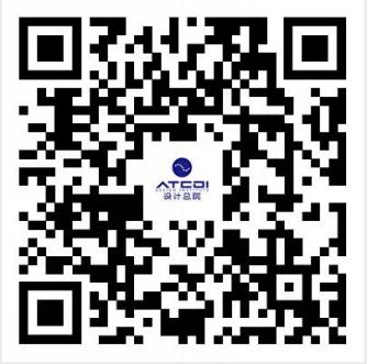 1722906041111043.png 图片1.png