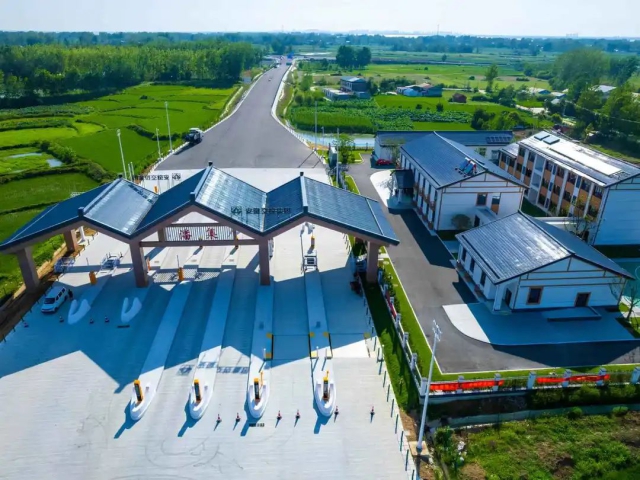 1723509677708983.jpg 合周 01.jpg