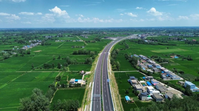 1723509683385798.jpg 合周 02.jpg