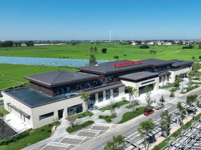 1723509707899680.jpg 合周 03.jpg