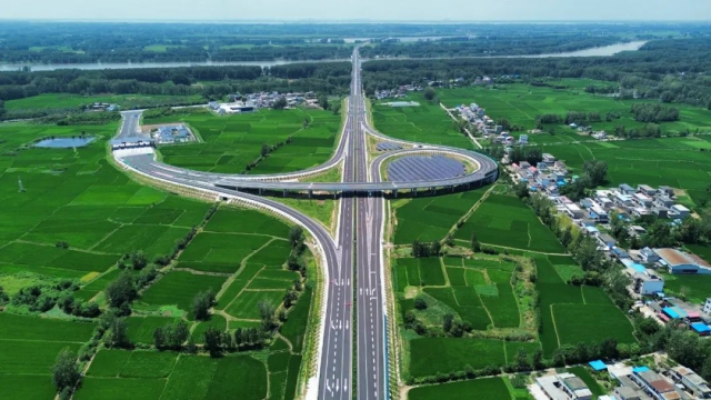 1723509715611622.jpg 合周 04.jpg