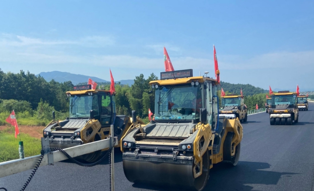 1723509956173875.png 战高温 01.png