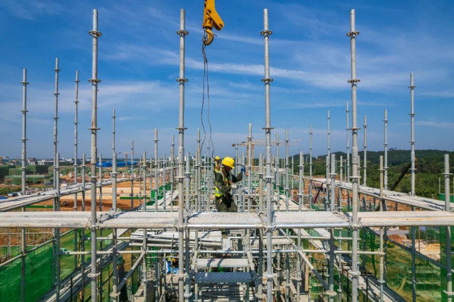 1723509963953902.jpg 战高温 02.jpg