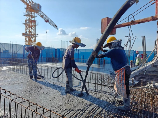 1723509993352979.jpg 战高温 03.jpg