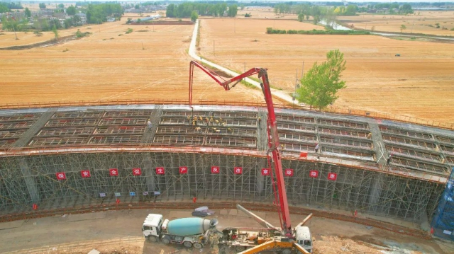 1723510000781134.jpg 战高温 04.jpg