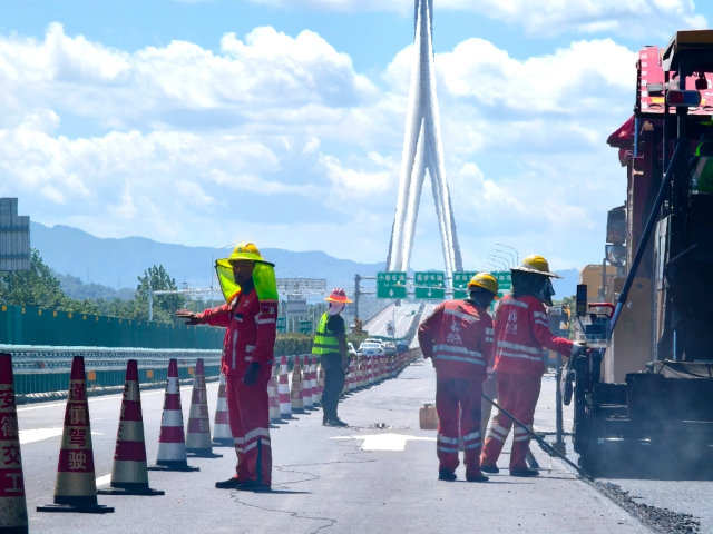 1723510012663661.png 战高温 05.png