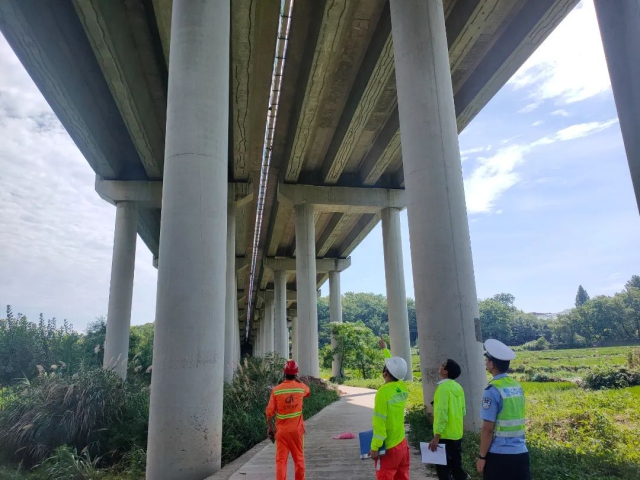 1723510024336831.jpg 战高温 07.jpg