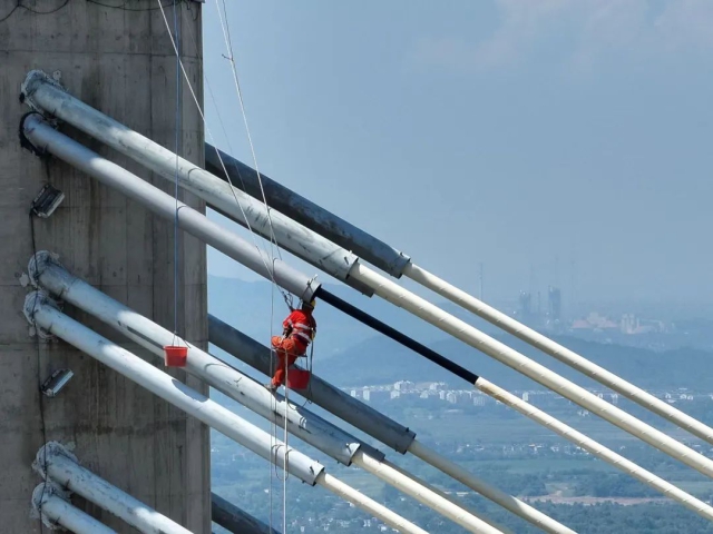 1723510040331707.jpg 战高温 08.jpg