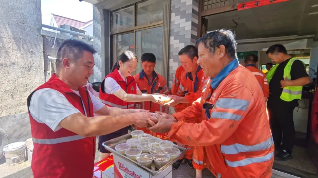 1723510068541426.jpg 战高温 10.jpg