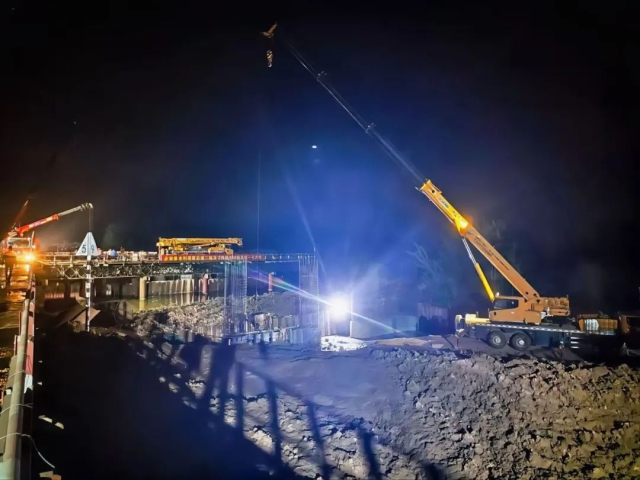 1723510080233349.jpg 战高温 12.jpg