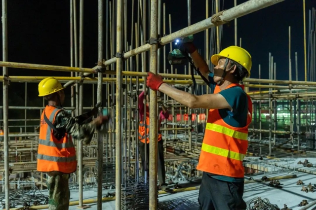 1723510252682690.jpg 资源 01.jpg