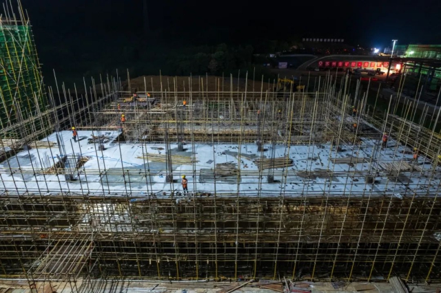 1723510293927695.jpg 资源 02.jpg