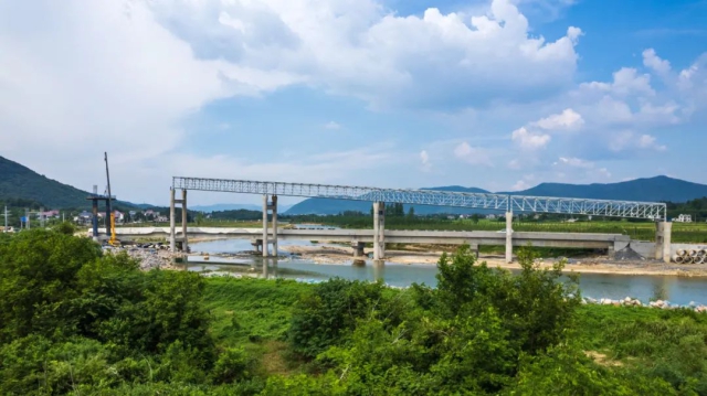 1723510298274217.jpg 资源 03.jpg