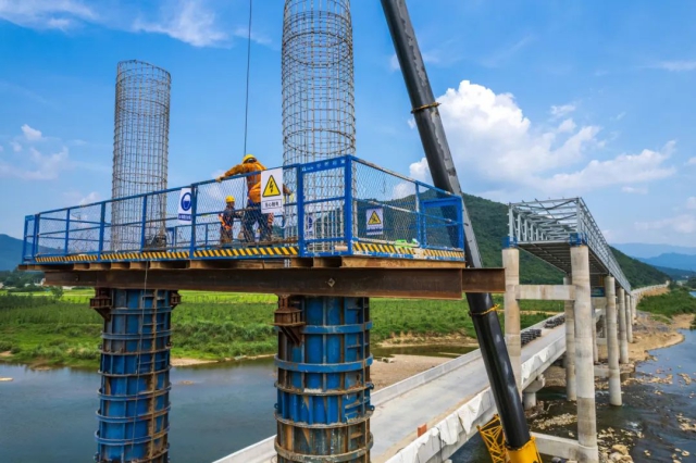 1723510305808821.jpg 资源 04.jpg