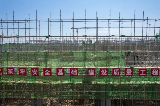 1723510363472529.jpg 资源 05.jpg