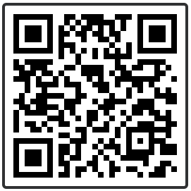 1723813105548694.png 图片1.png