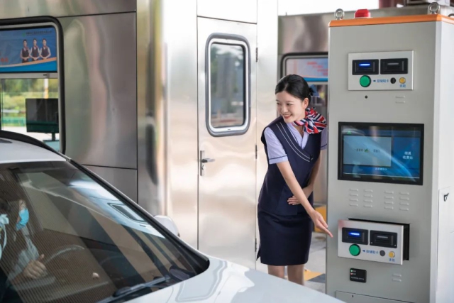 1725844669195100.jpg 1.jpg