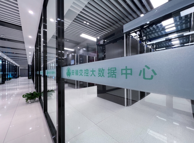 1725844697685372.png 2.png