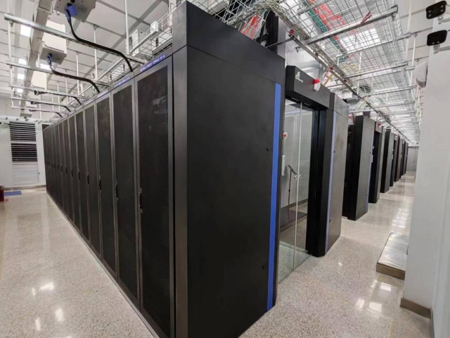 1725844706890304.png 3.png