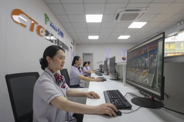 1725844737901885.jpg 4.jpg