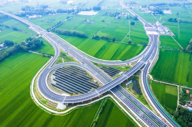 1725844910306255.jpg 1.jpg