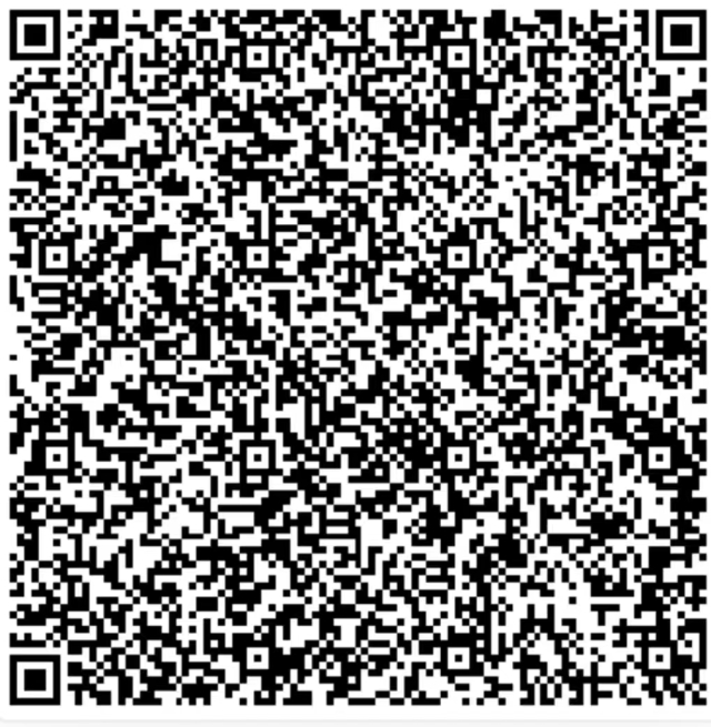 1726306286585182.png 图片2.png