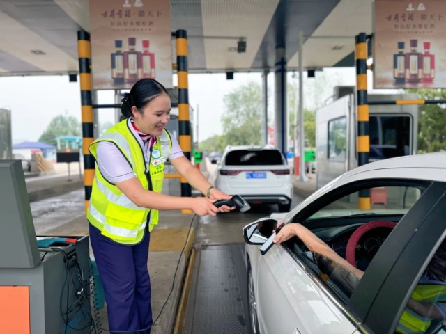 1726306715231123.jpg 01.jpg