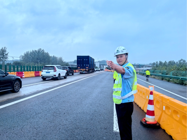 1726306730422047.png 02.png