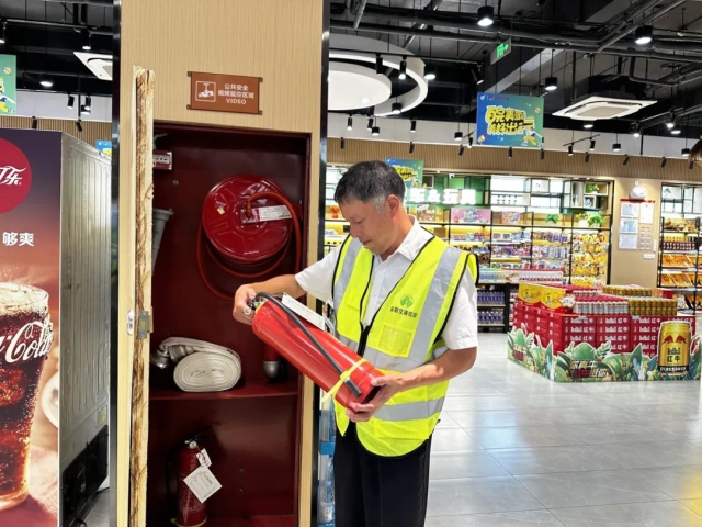 1726306740458163.jpg 03.jpg