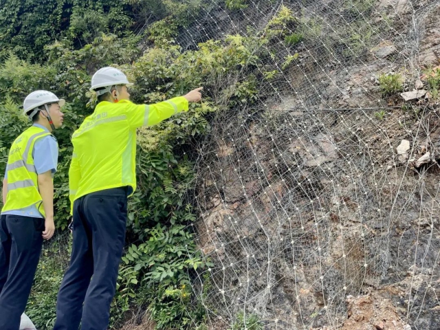 1726713012888904.jpg 01.jpg