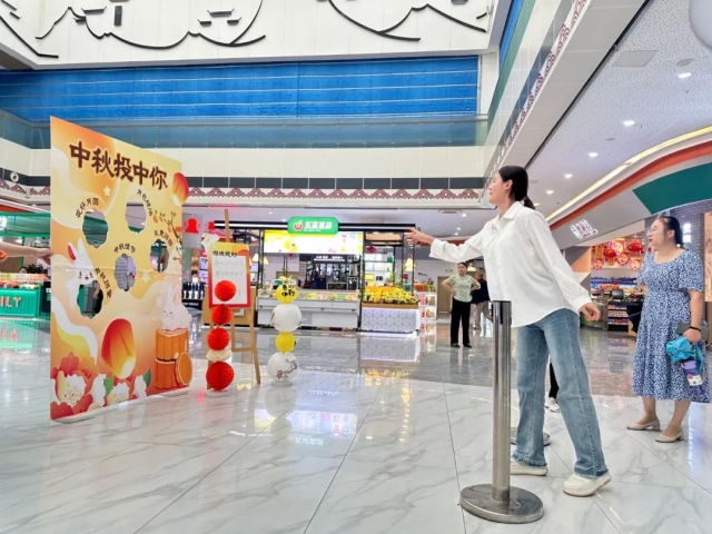 1726713023847194.jpg 02.jpg